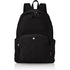 Legato Largo Burden Free Backpack | Bags, Bags for Men, Bags for Women, Travel Backpacks, Travel Daypacks | Legato Largo